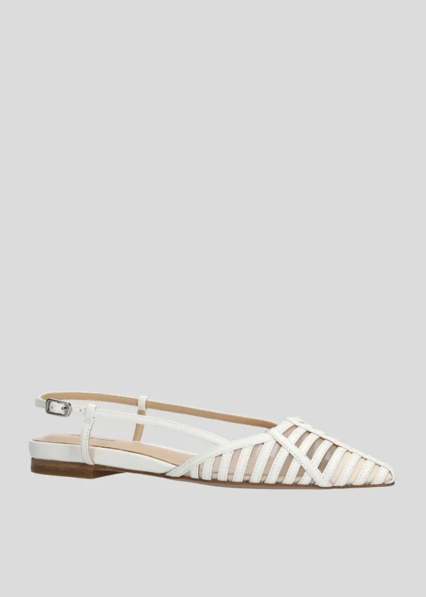STREEP BALLERINAS