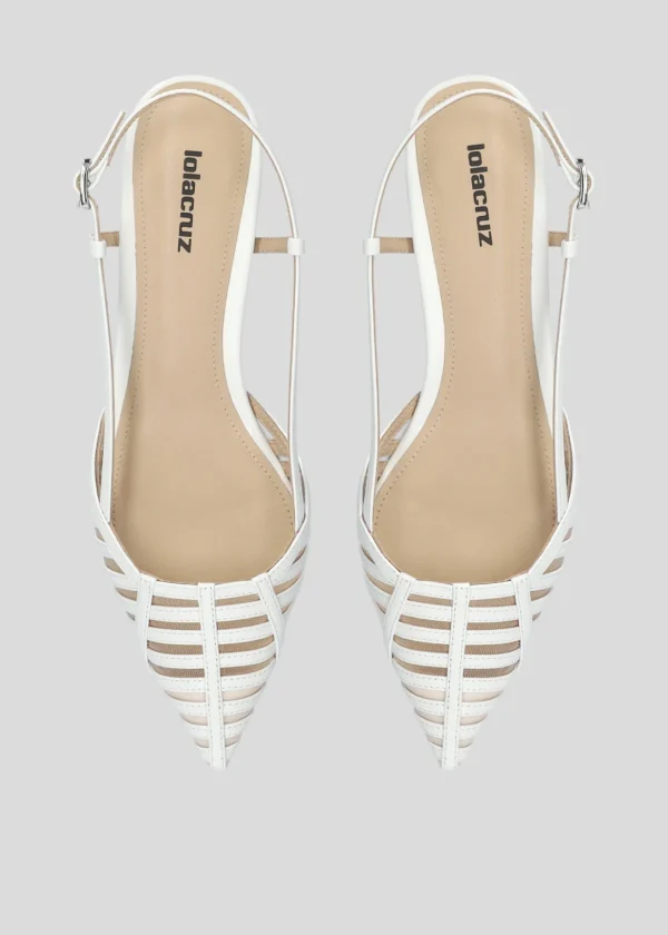 STREEP BALLERINAS