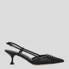 STREEP PUMPS 55