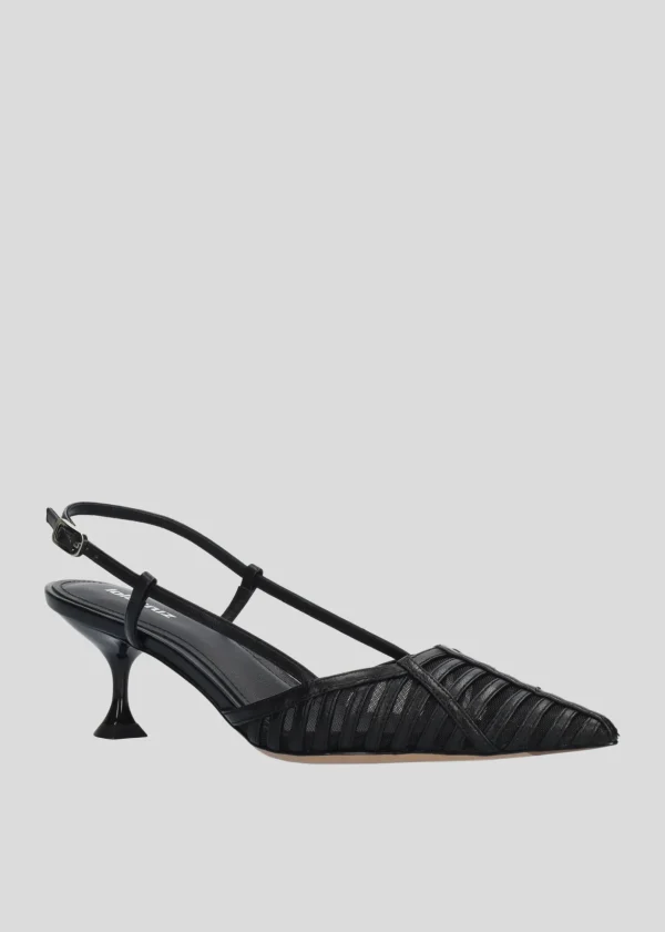 STREEP PUMPS 55