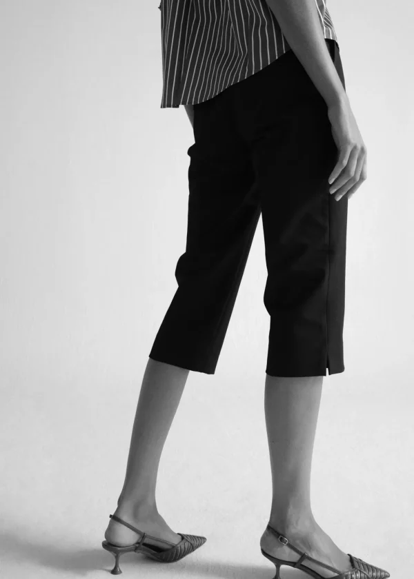 STREEP PUMPS 55