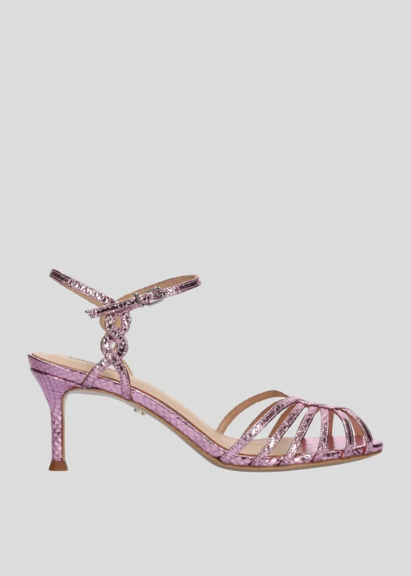 TANGO SANDAL 65