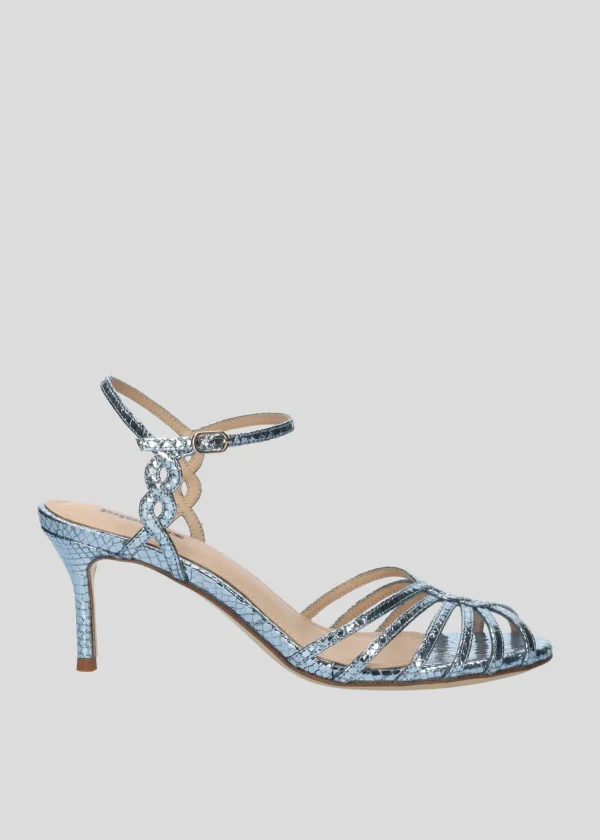 TANGO SANDAL 65