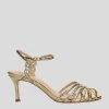 TANGO SANDAL 65