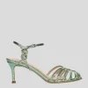 TANGO SANDAL 65