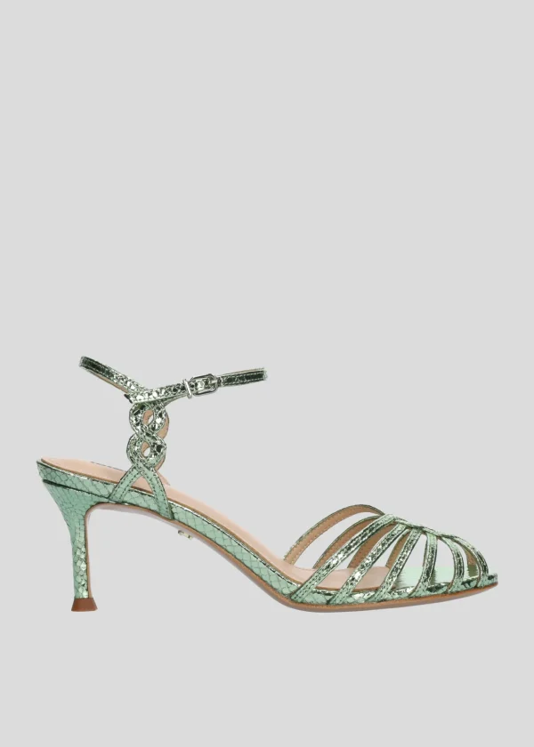 TANGO SANDAL 65
