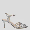 TANGO SANDAL 65