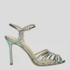 TANGO SANDAL 95