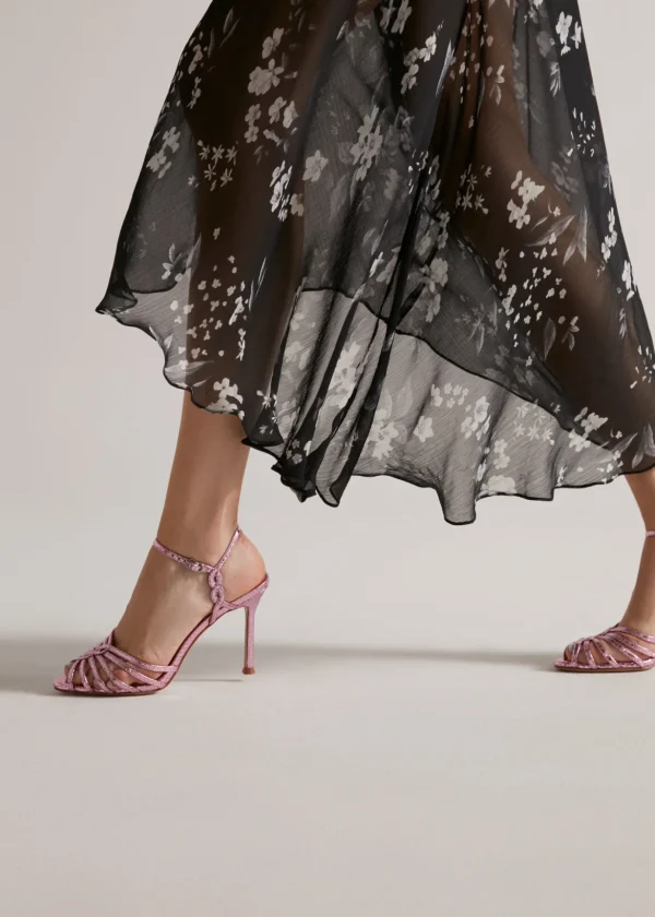 TANGO SANDAL 95