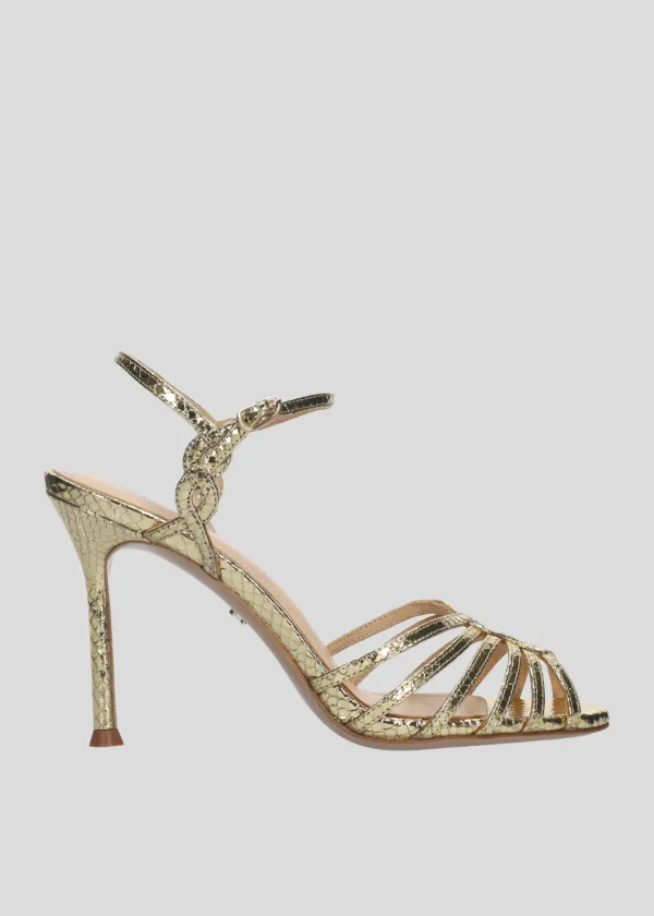 TANGO SANDAL 95