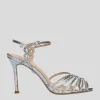 TANGO SANDAL 95