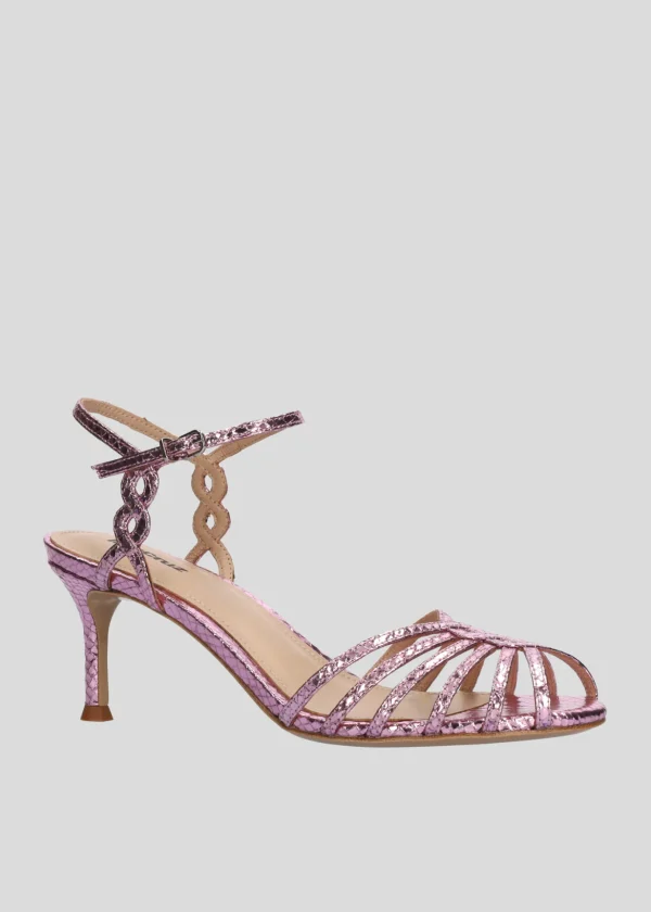 TANGO SANDAL 65