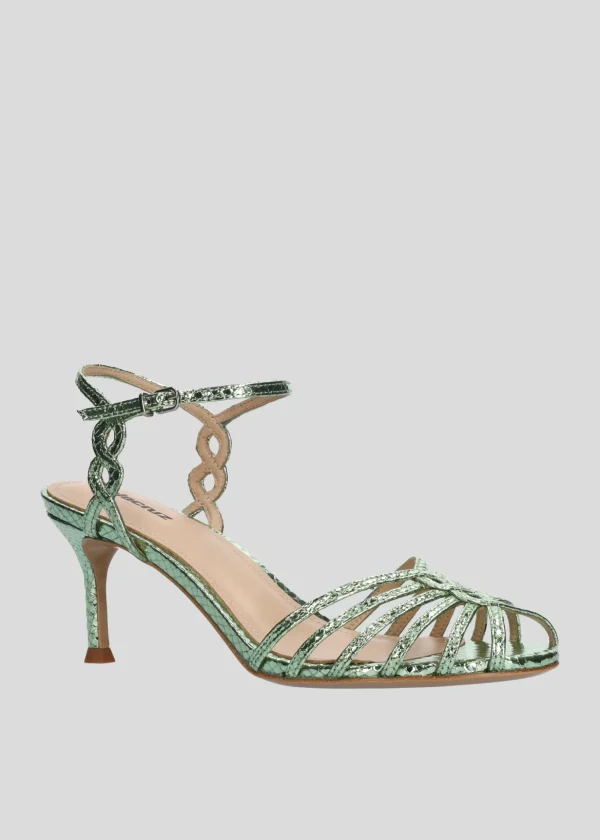 TANGO SANDAL 65