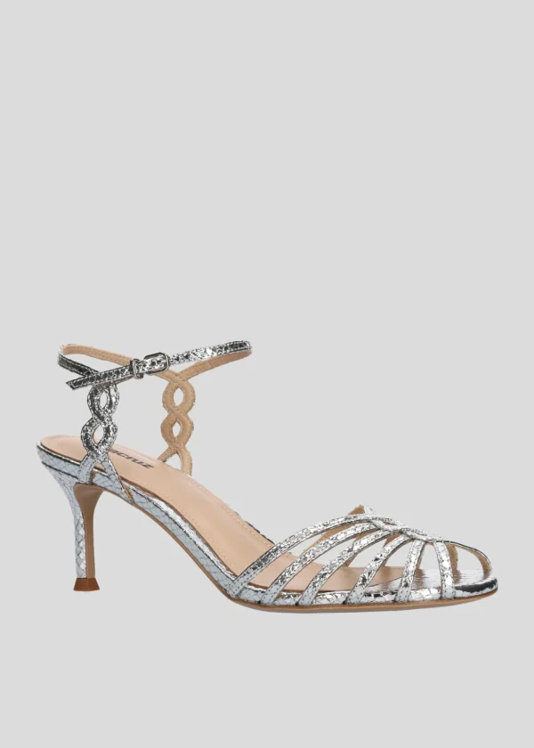 TANGO SANDAL 65