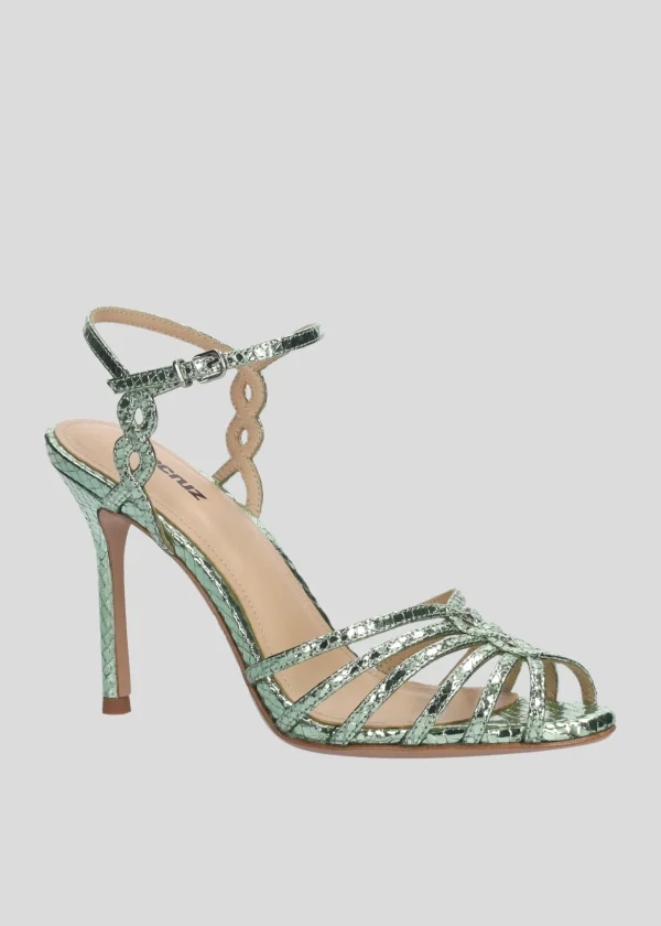 TANGO SANDAL 95