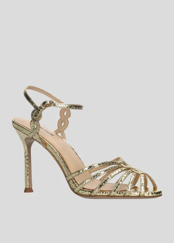 TANGO SANDAL 95