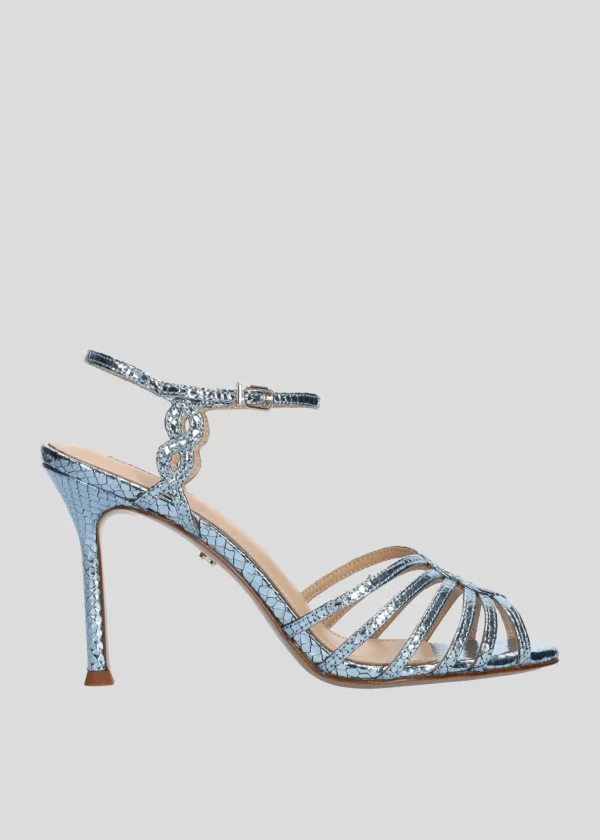 TANGO SANDAL 95