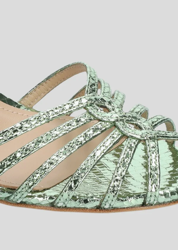 TANGO SANDAL 65
