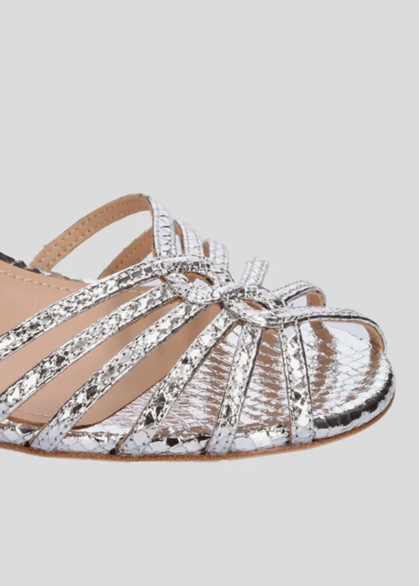 TANGO SANDAL 65