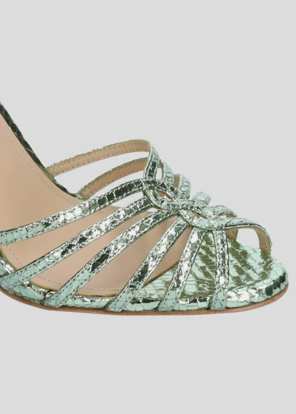 TANGO SANDAL 95