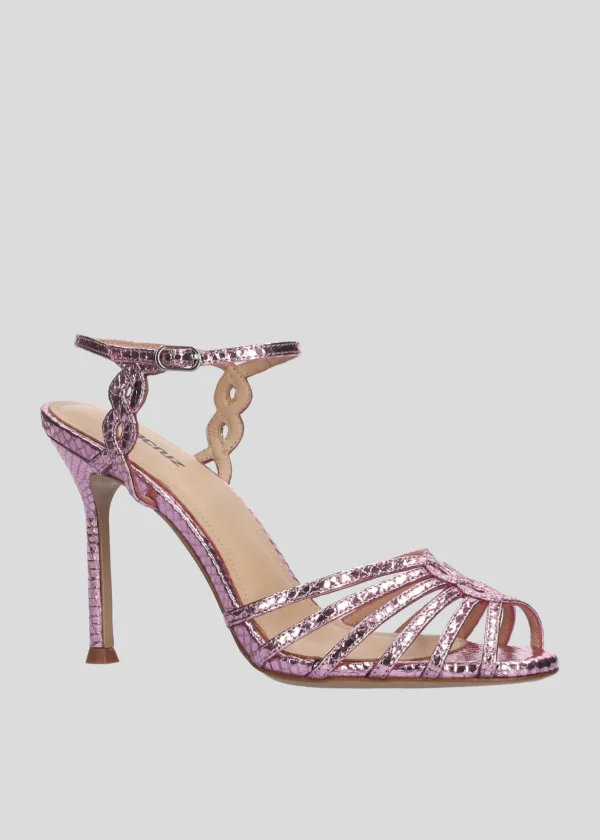 TANGO SANDAL 95