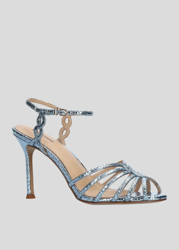 TANGO SANDAL 95