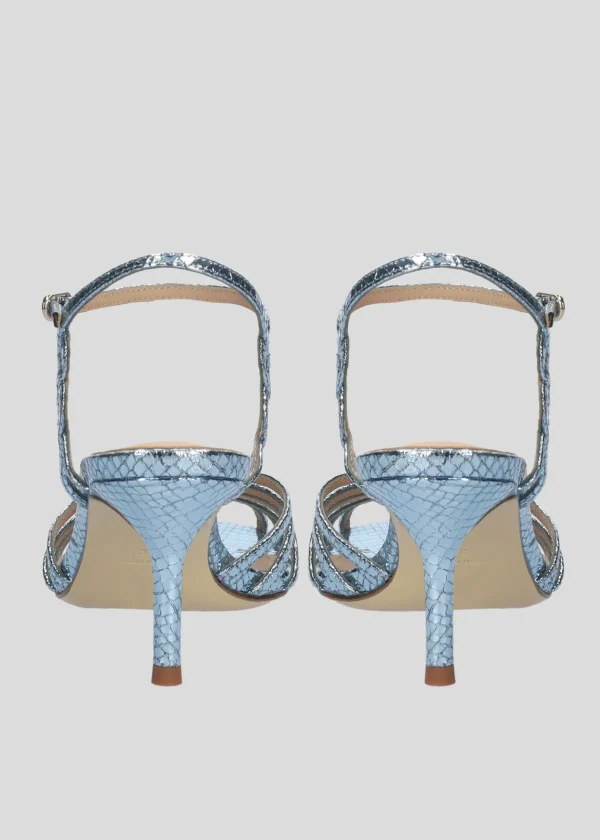 TANGO SANDAL 65