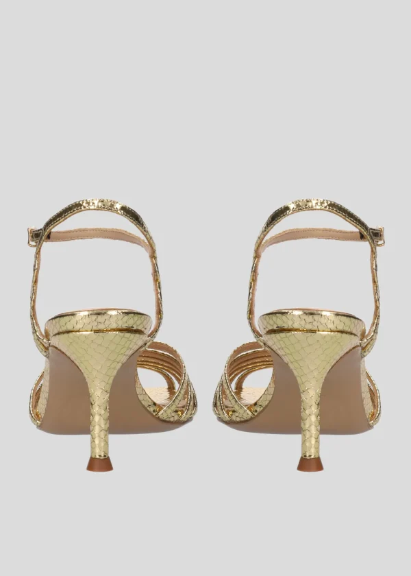 TANGO SANDAL 65
