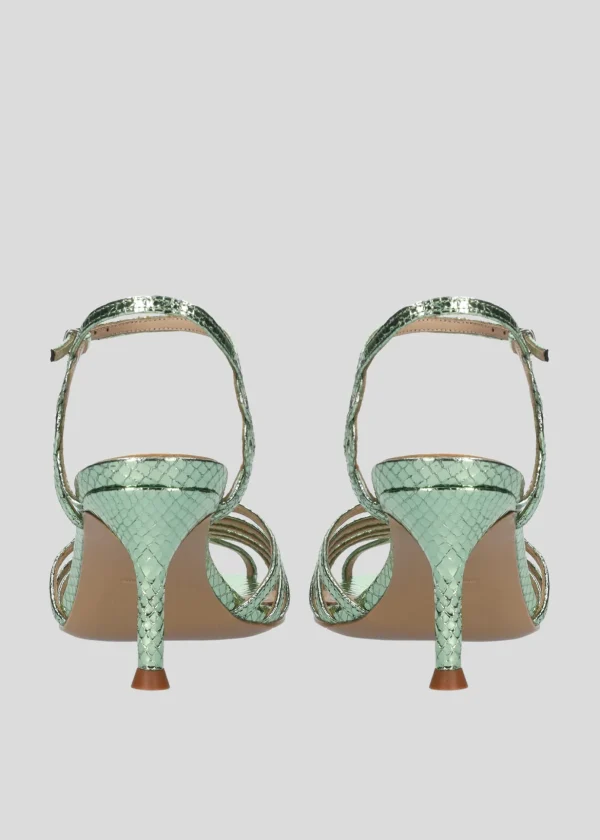 TANGO SANDAL 65