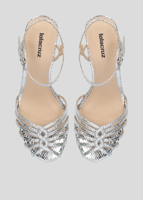 TANGO SANDAL 65