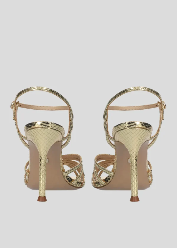 TANGO SANDAL 95