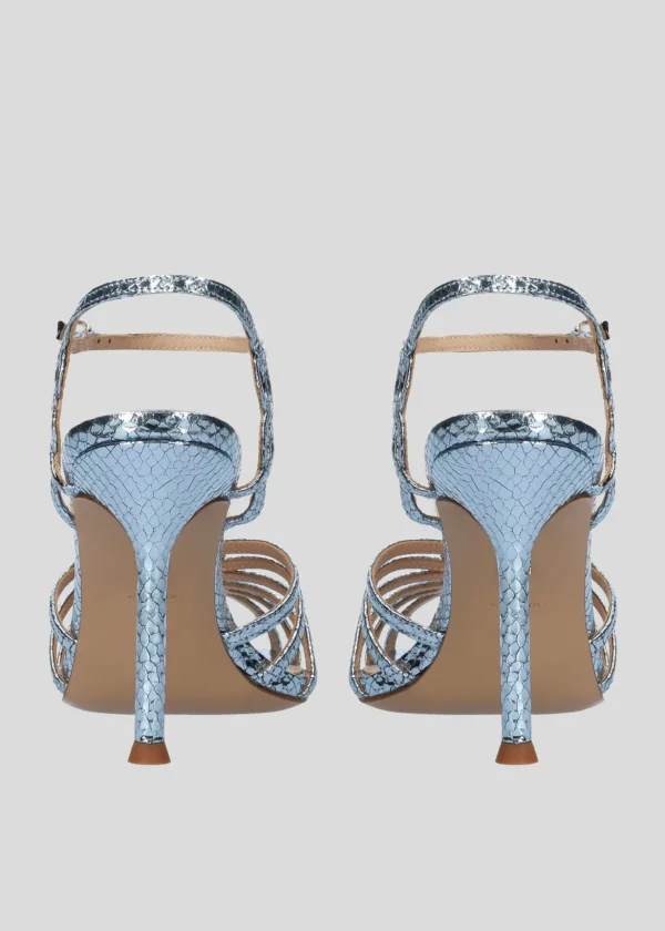 TANGO SANDAL 95