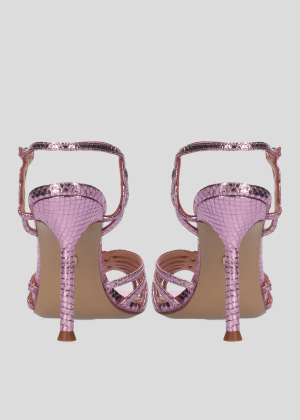 TANGO SANDAL 95
