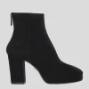 TESS ANKLE-BOOTS