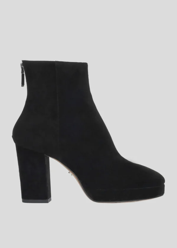 TESS ANKLE-BOOTS