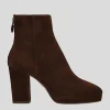 TESS ANKLE-BOOTS