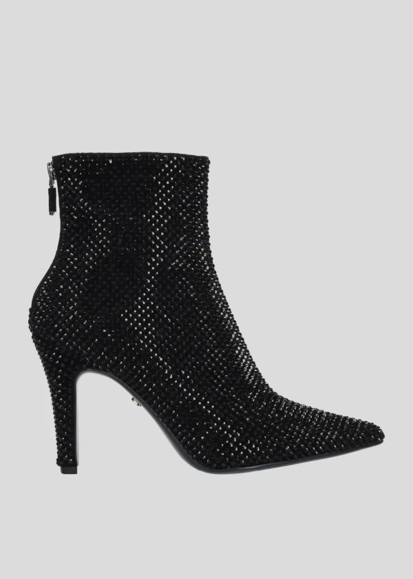 TIFFANIE ANKLE-BOOT