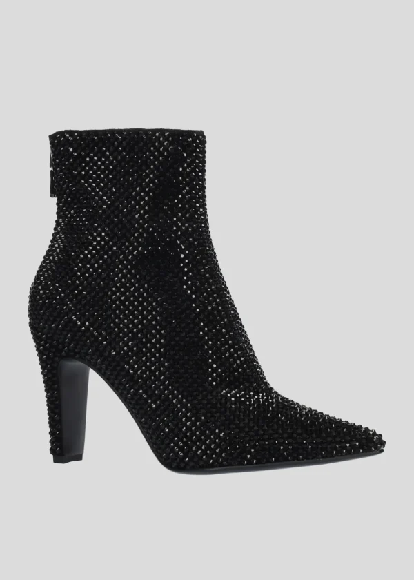 TIFFANIE ANKLE-BOOT