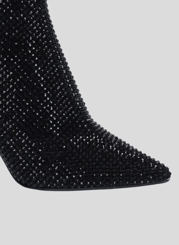 TIFFANIE ANKLE-BOOT
