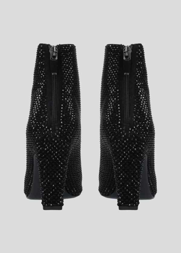 TIFFANIE ANKLE-BOOT
