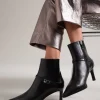 TINTAH ANKLE-BOOTS 70