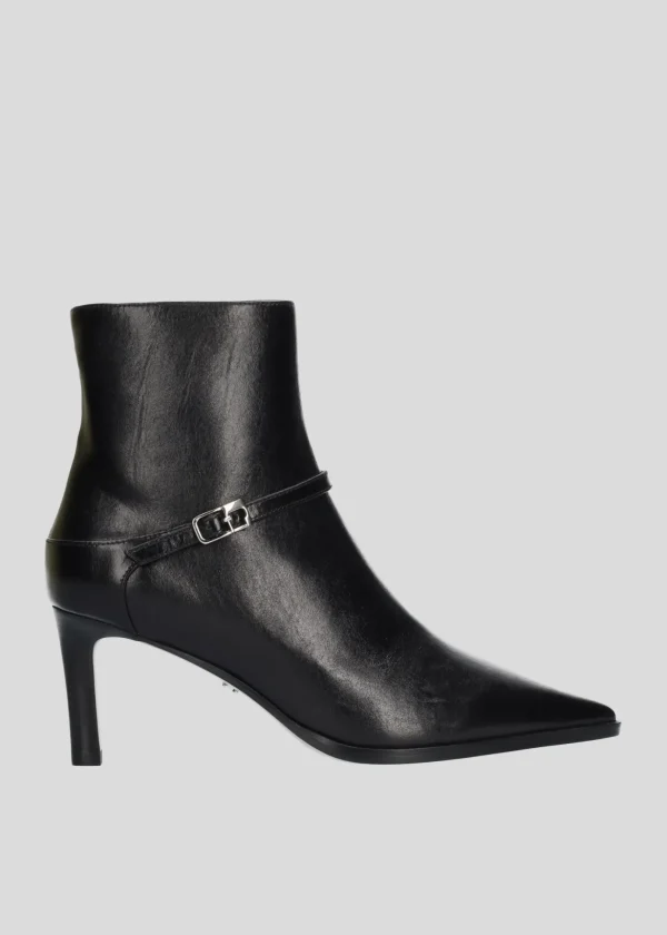 TINTAH ANKLE-BOOTS 70
