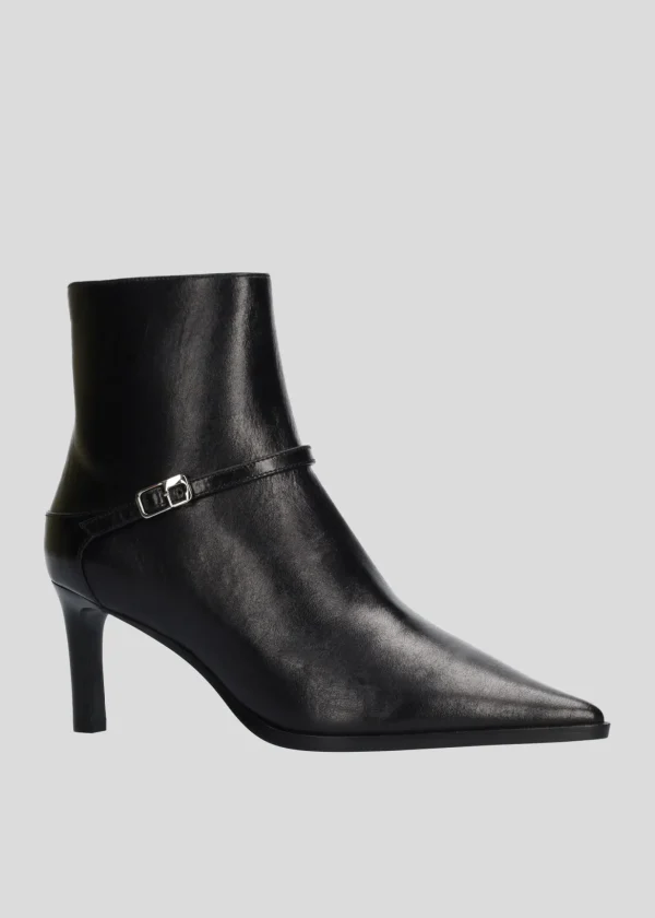 TINTAH ANKLE-BOOTS 70