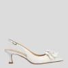 TULIPA PUMP 55