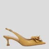 TULIPA PUMP 55