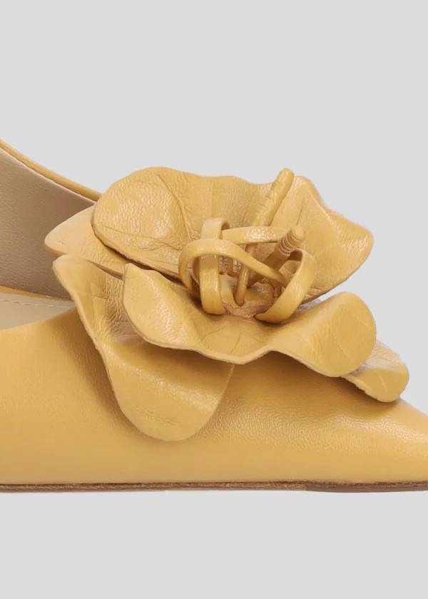 TULIPA PUMP 55