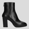 WILA BOOTS 90
