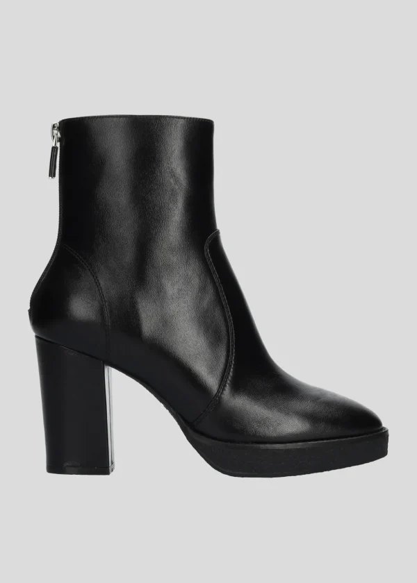WILA BOOTS 90