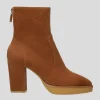 WILA BOOTS 90