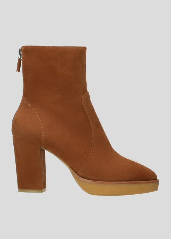 WILA BOOTS 90
